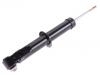 减震器 Shock Absorber:33 52 9 807 017