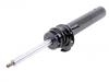 减震器 Shock Absorber:31 31 6 852 411
