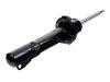 减震器 Shock Absorber:31 31 9 807 007