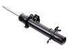 减震器 Shock Absorber:31 31 9 807 010