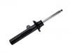 减震器 Shock Absorber:31 31 6 867 212