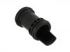 Coolant Flange:11 42 7 802 115