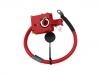 Battery Cable:61 12 9 217 031