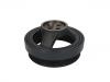 Belt Pulley, Crankshaft:651 030 07 03