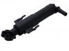 Washer Pump:61 67 7 393 509