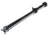 Propshaft:26 11 7 506 840