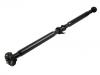 Propshaft:26 10 7 588 577