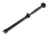 Propshaft:26 10 7 564 740