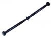 Propshaft:26 10 7 632 628