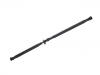 Propshaft:901 410 74 06