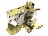 车门锁 Lock cylinder:901 720 11 35