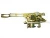 车门锁 Lock cylinder:601 720 04 35