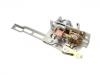 车门锁 Lock cylinder:601 720 03 35