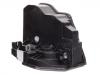 车门锁 Lock cylinder:51 21 7 202 145