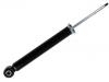减震器 Shock Absorber:33 52 6 862 428