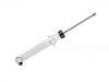 减震器 Shock Absorber:33 50 6 785 985