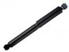 减震器 Shock Absorber:907 320 29 00