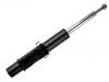 减震器 Shock Absorber:907 320 52 01
