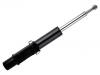减震器 Shock Absorber:907 320 57 01