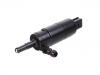 Washer Pump:204 869 00 21
