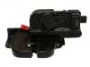 Rear Flap Lock with Keys:639 740 16 35