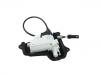 Lock cylinder:166 760 10 00