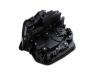 Lock cylinder:51 22 7 281 957