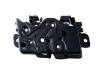 Rear Flap Lock with Keys:2 700 762