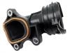 Coolant Flange:276 200 01 56