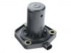 Coolant Level Switch:001 153 19 32