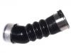 Intake Pipe:11 61 7 807 985