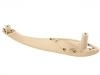 Door Handle:51 41 7 279 316