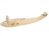 Door Handle:51 41 7 279 315