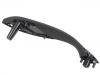 Door Handle:51 41 7 279 312