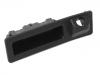 Door Handle:51 24 7 463 163