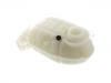 Expansion Tank:17 13 7 642 160