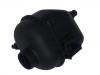 Expansion Tank:17 13 8 610 661