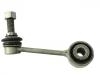 平衡杆吊杆 Stabilizer Link:167 320 31 04