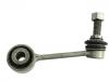 平衡杆吊杆 Stabilizer Link:167 320 32 04