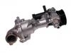 水泵 Water Pump:260 200 11 00