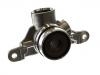 通风阀 Ventilation Valve:642 010 01 31