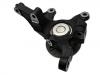 Steering Knuckle:447 330 07 20