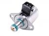 Solenoid Valve:211 460 08 84