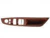 Door Handle:51 41 7 261 934