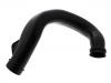 Intake Pipe:13 71 7 571 347