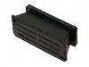 Rubber Buffer For Suspension:901 322 15 19
