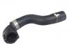 Coolant Flange:17 12 7 576 383