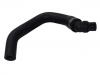 散热器软管 Radiator Hose:221 830 19 96