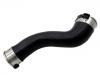 Intake Pipe:204 528 52 82