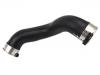 Intake Pipe:204 528 57 82
